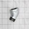 Thrifco Plumbing No. 90220 1/4 Inch x 20 ft Flat Steel Sink Cleaner 5006032 - alternate 4